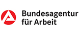 FERCHAU GmbH Niederlassung Darmstadt